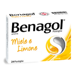 Benagol