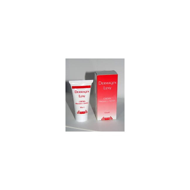 Dermagen Leny Crema 50ml