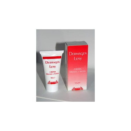 Dermagen Leny Crema 50ml