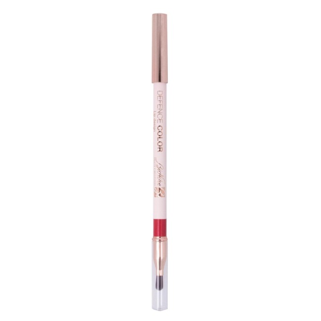 Bionike Defence Color Lip Design Matita Bionike Defence Color Lip Design Matita