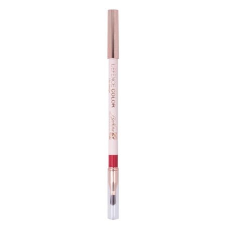 Bionike Defence Color Lip Design Matita