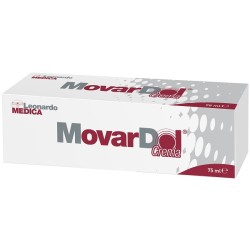 Movardol Crema
