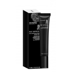 Syrio B Lift Age Supreme Contorno Occhi 15 Ml