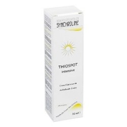 Thiospot Intensive Cream 30ml