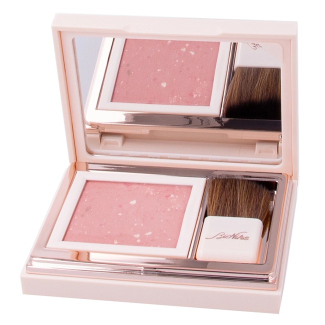 Bionike Defence Color Pretty Touch Fard Compatto Bionike Defence Color Pretty Touch Fard Compatto