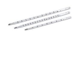 Safety Termometro Chimico