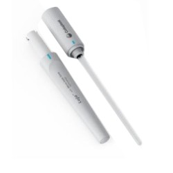 Coloplast Catetere Vescicale Autolubrificante