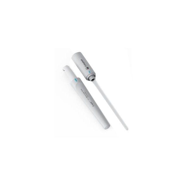 Coloplast Catetere Vescicale Autolubrificante