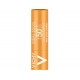 Vichy Stick Spf50 Protezione Solare