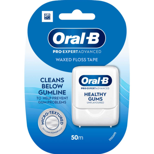proexpert advanced filo interdentale cerato proexpert advanced filo interdentale cerato