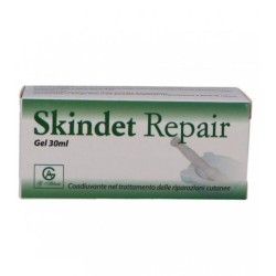 Skindet Repair Gel