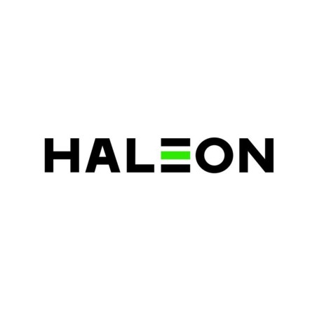 Haleon Expo Floorstand Deco 2024 Haleon Expo Floorstand Deco 2024