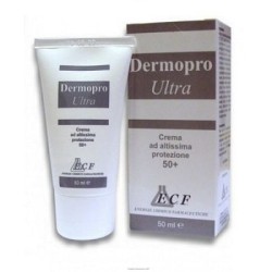 Dermopro Ultra Crema