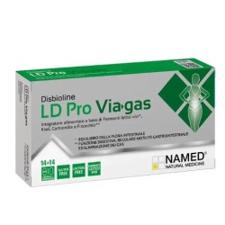Named Ld Pro Viagas