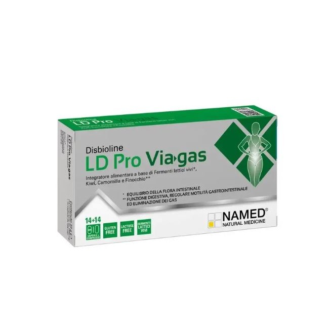Named Ld Pro Viagas