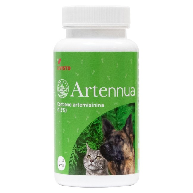 Artennua 90 Capsule