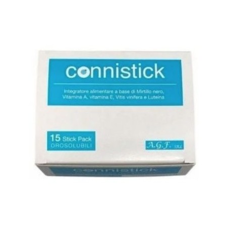 connistick 15 Stick Pack