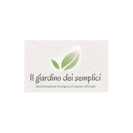 Erisimo Estratto Idroalcolico Gocce