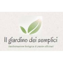 Biancospino Estratto Idroalcolico Gocce 50 Ml