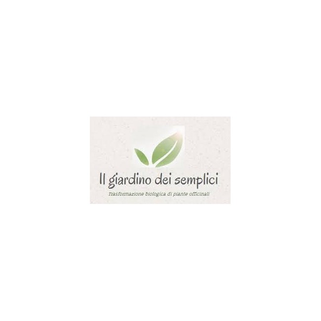 Biancospino Estratto Idroalcolico Gocce 50 Ml Biancospino Estratto Idroalcolico Gocce 50 Ml