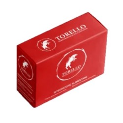 Torello Performance Da Campioni 28 Bustine