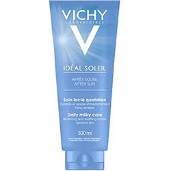 Vichy Latte Doposole 150ml