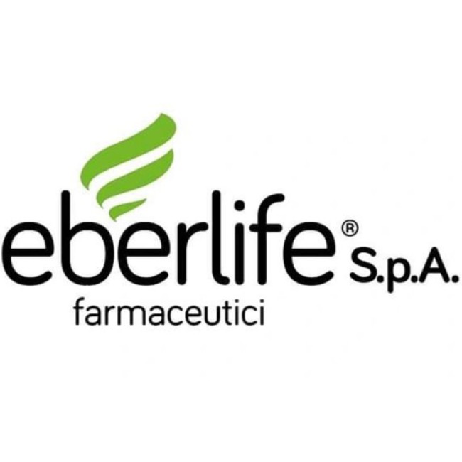 Abibi D3+lutein 15 Ml Abibi D3+lutein 15 Ml