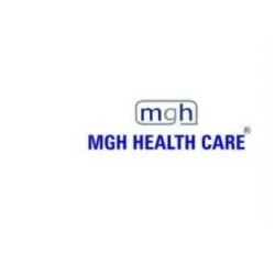 MGF Pharma Dolvir 60 capsule