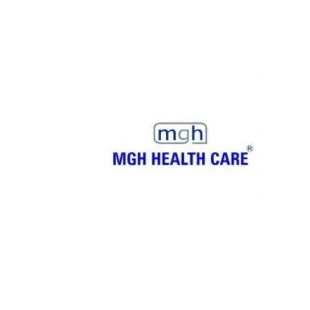 MGF Pharma Dolvir 60 capsule