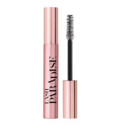 L'Oreal Paris Paradise Mascara Black Waterproof 6.4ml