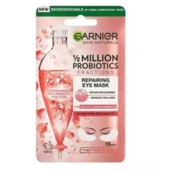 Garnier Skin Naturals Cuscinetti pad con probiotici 1 coppia