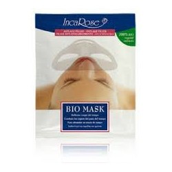 Incarose Maschera Bio Anti-age Filler