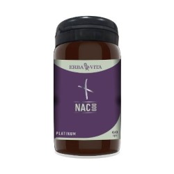 Erba Vita Nac 600