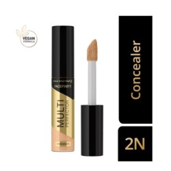 Max Factor Facefinity correttore 2N