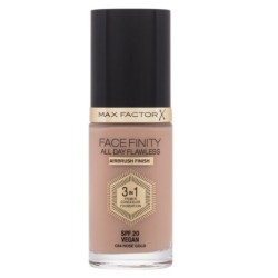 Max Factor Facefinity All Day Flawless Makeup C64
