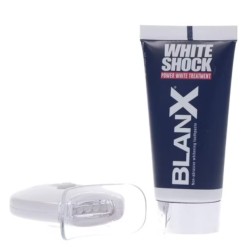 BlanX White Shock Treatment 50ml bite BlanX White Shock Treatment 50ml bite