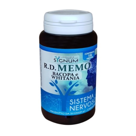 Sygnum RD memo