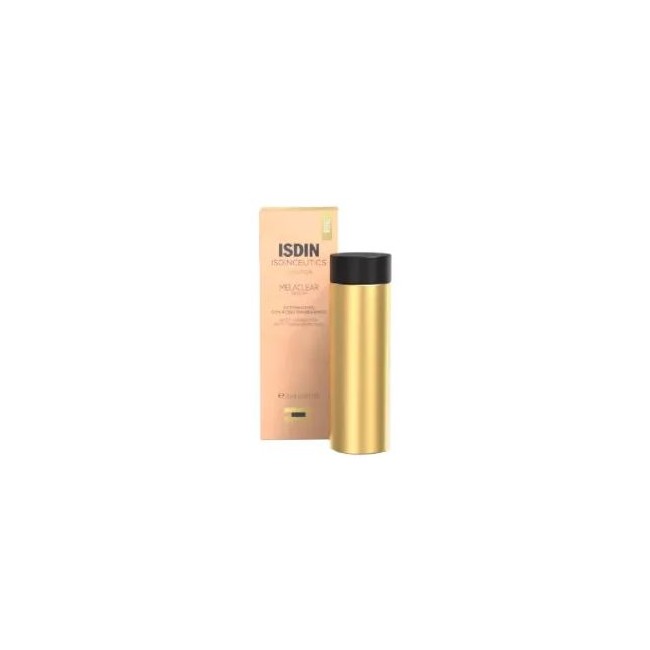 Melaclear Refill 1,8 30 Ml
