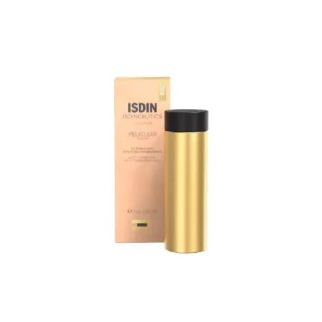 Melaclear Refill 1,8 30 Ml