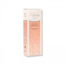 Linea T Tderma Gel