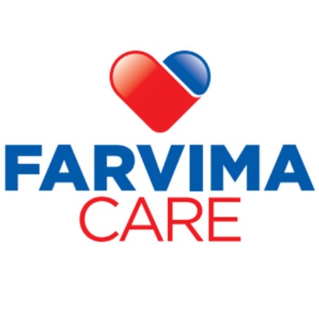 F-care Misure Assortite 20 Pezzi