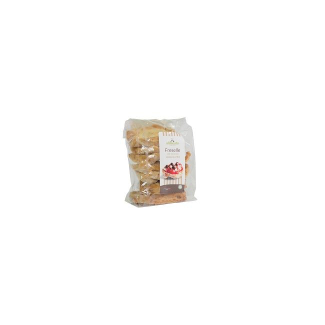 Alimenta 2000 Freselle Alimenta 2000 Freselle