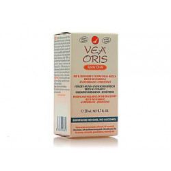 Vea Oris Spray 20 Ml