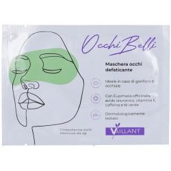 Occhibelli Maschera