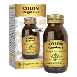 Colon Regular-t Grani 80 G