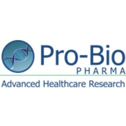 Xananorm Soluzione Orale 200 Ml