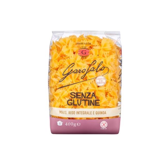 Garofalo Farfalle Garofalo Farfalle