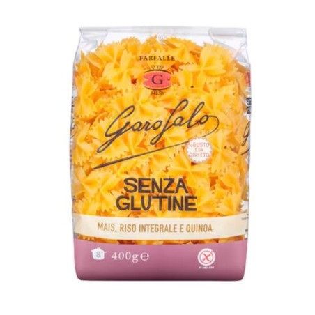 Garofalo Farfalle