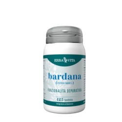 Erba Vita Bardana