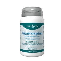 Erba Vita Biancospino